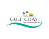 /public/logoimage/1563976666Gulf Coast Vacation Properties_03.jpg